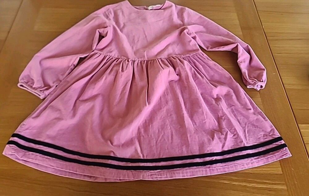 My Girl Boy Girl's Dress Size XL